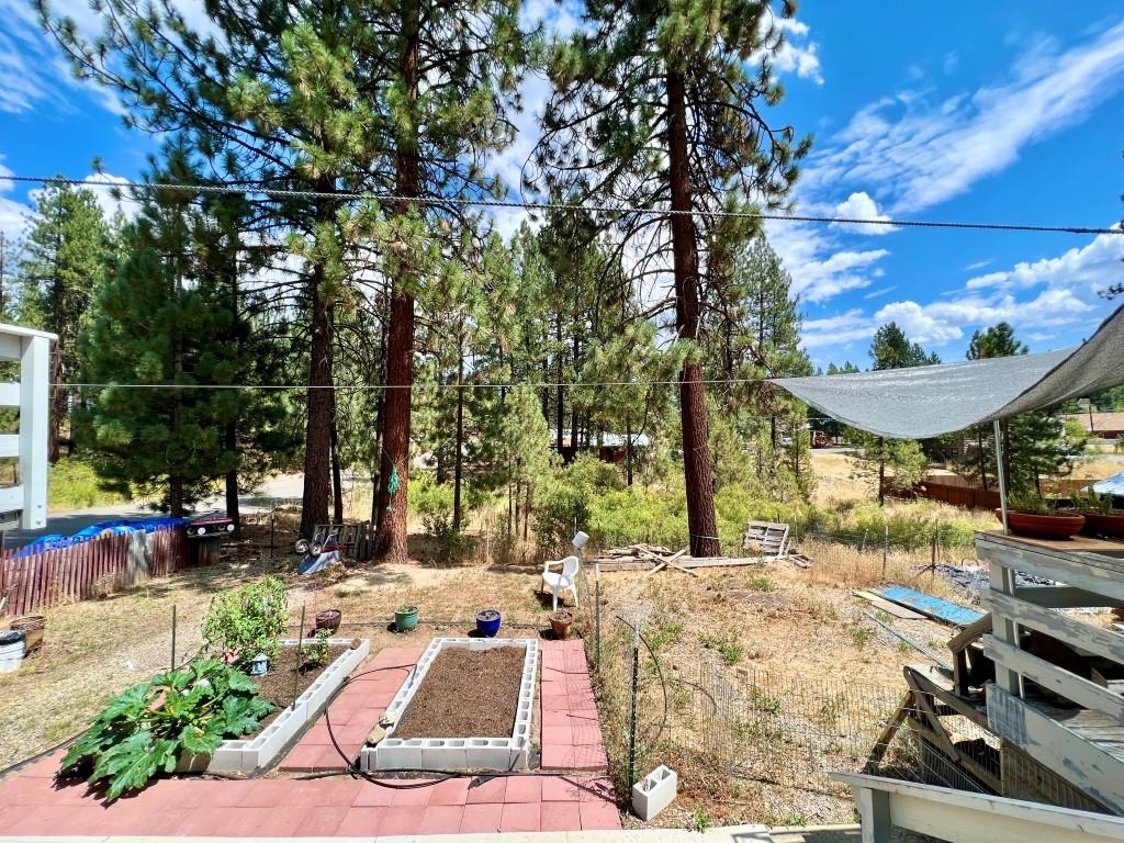 580 N Gulling Street