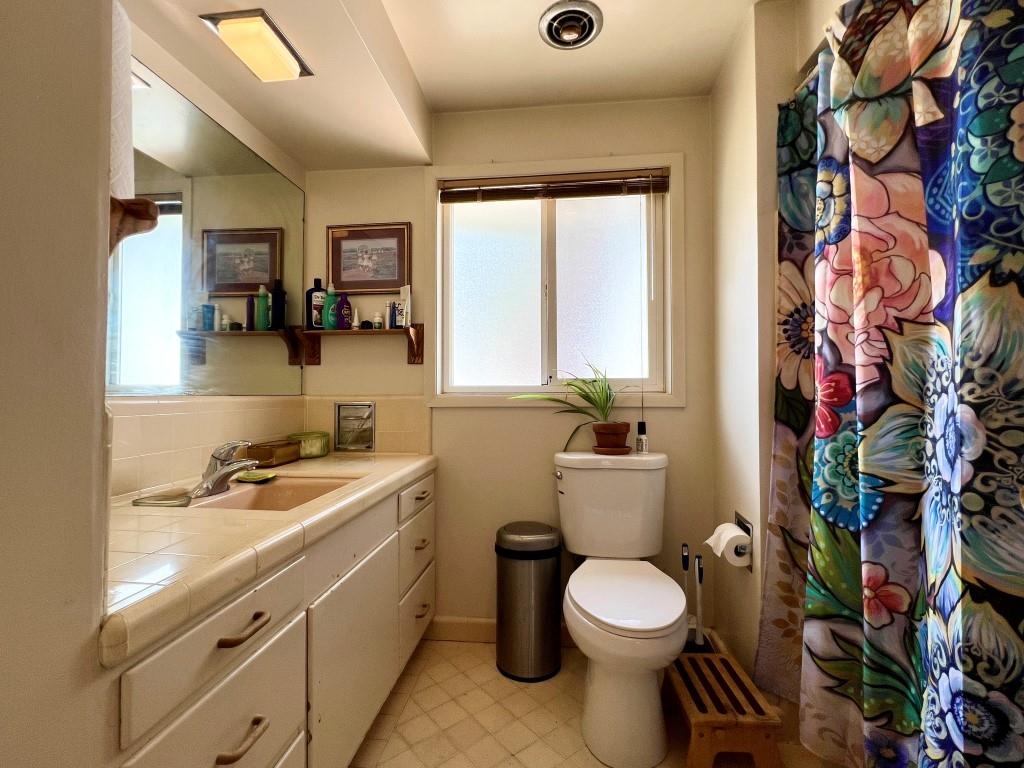 580 N Gulling Street