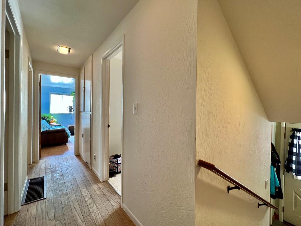 580 N Gulling Street