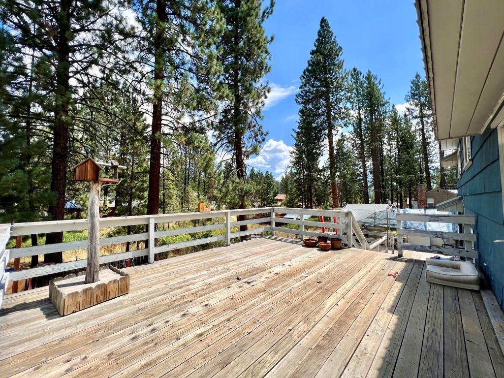 580 N Gulling Street