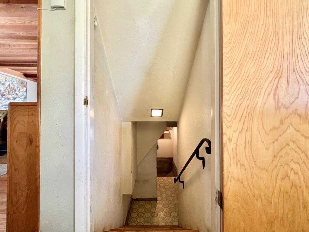 580 N Gulling Street