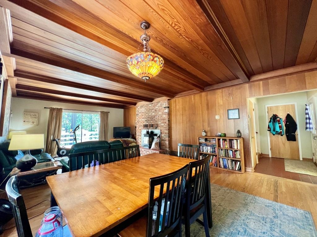 580 N Gulling Street