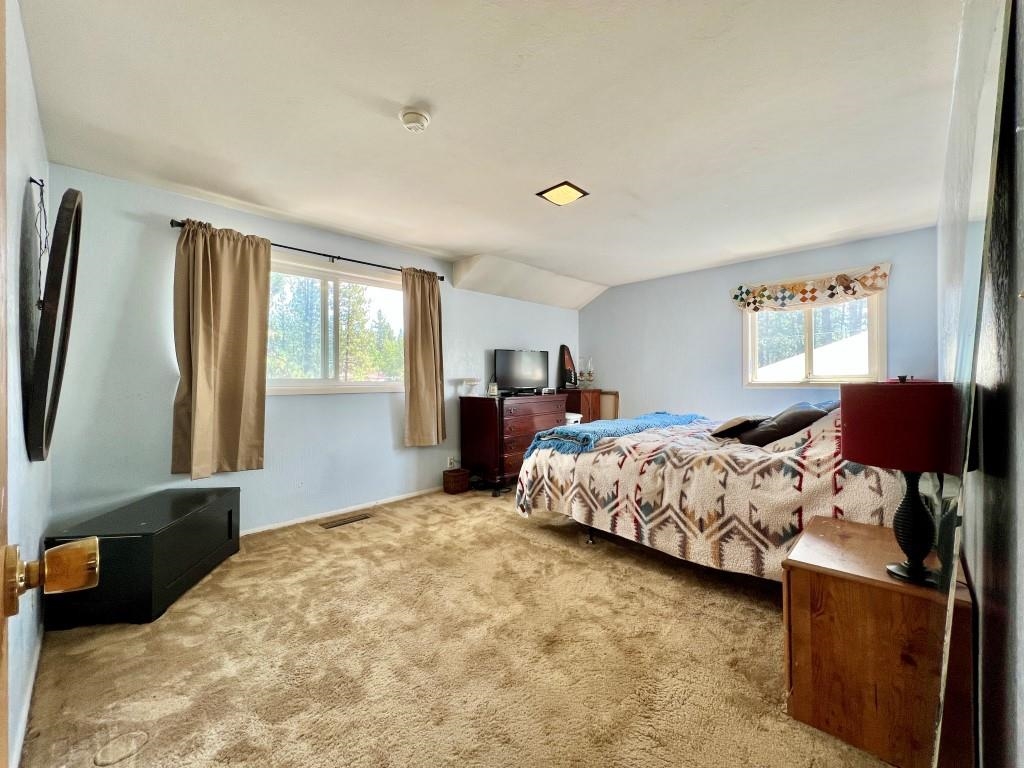 580 N Gulling Street