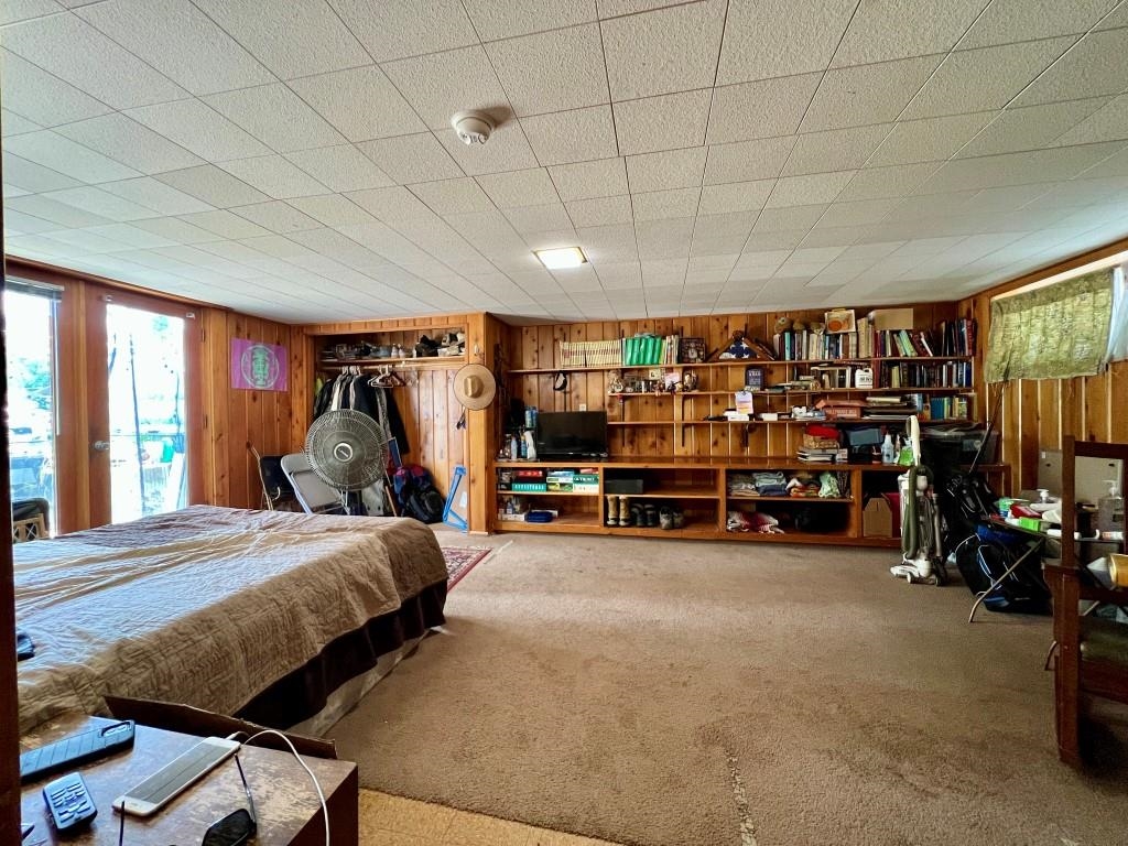 580 N Gulling Street