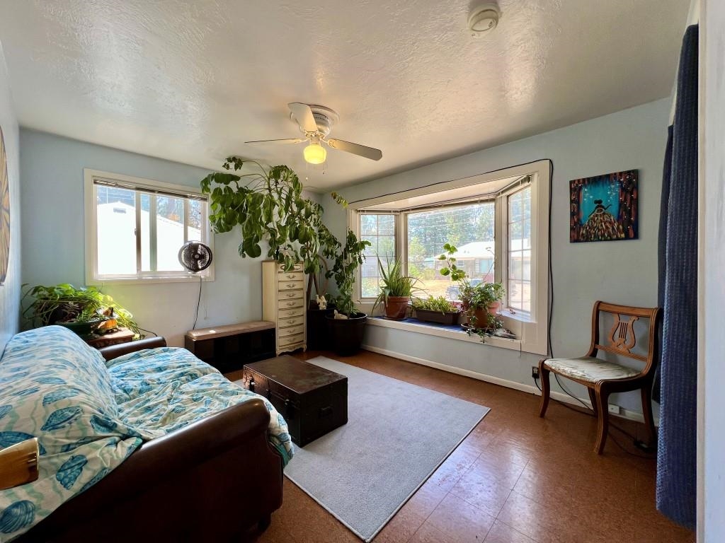 580 N Gulling Street