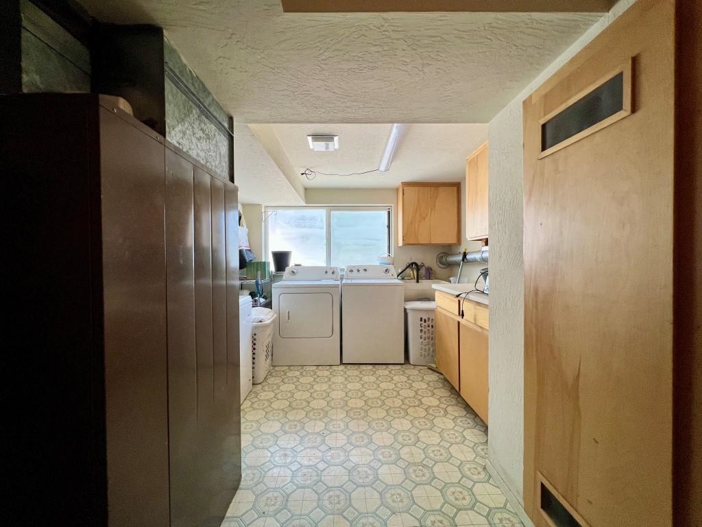 580 N Gulling Street