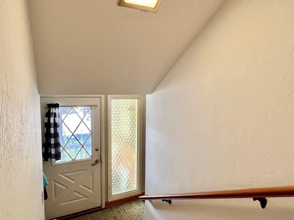 580 N Gulling Street