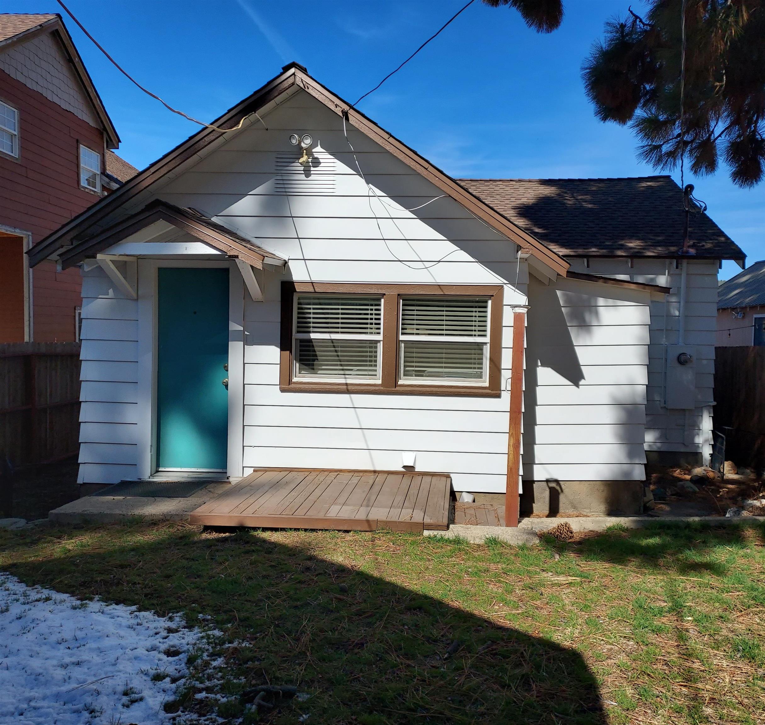 381 Second Avenue