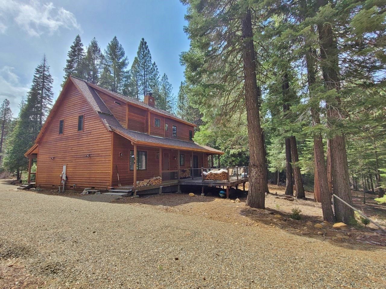 60799 River Ridge Trail