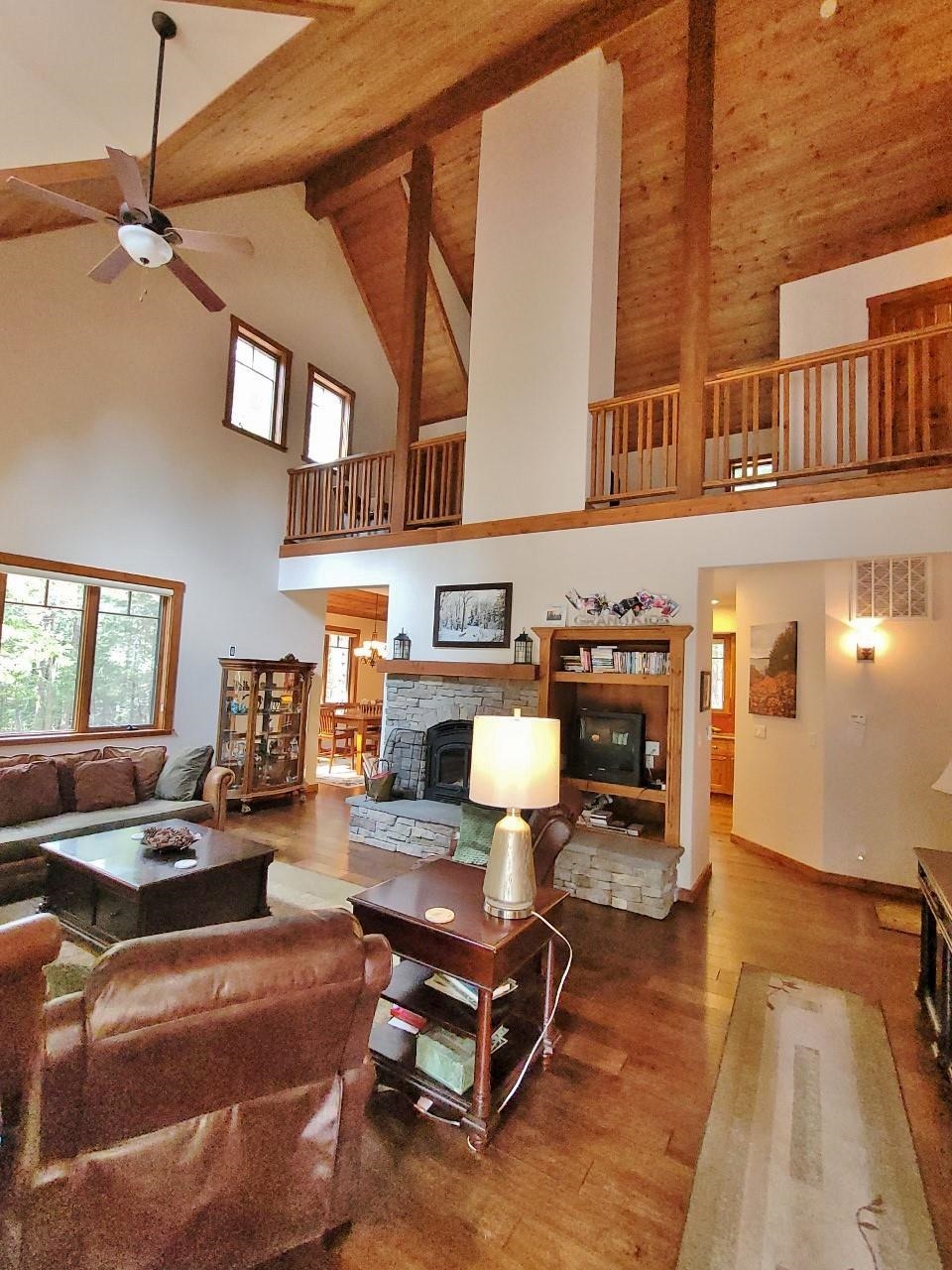 60799 River Ridge Trail