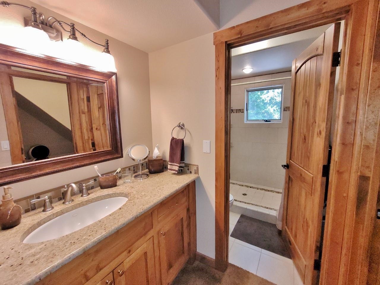 60799 River Ridge Trail