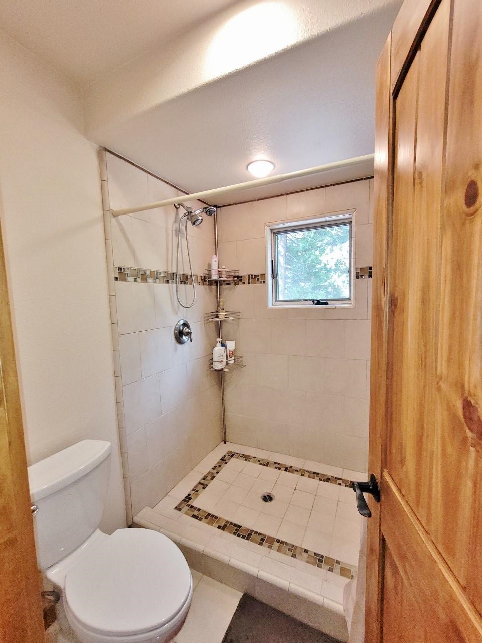 60799 River Ridge Trail