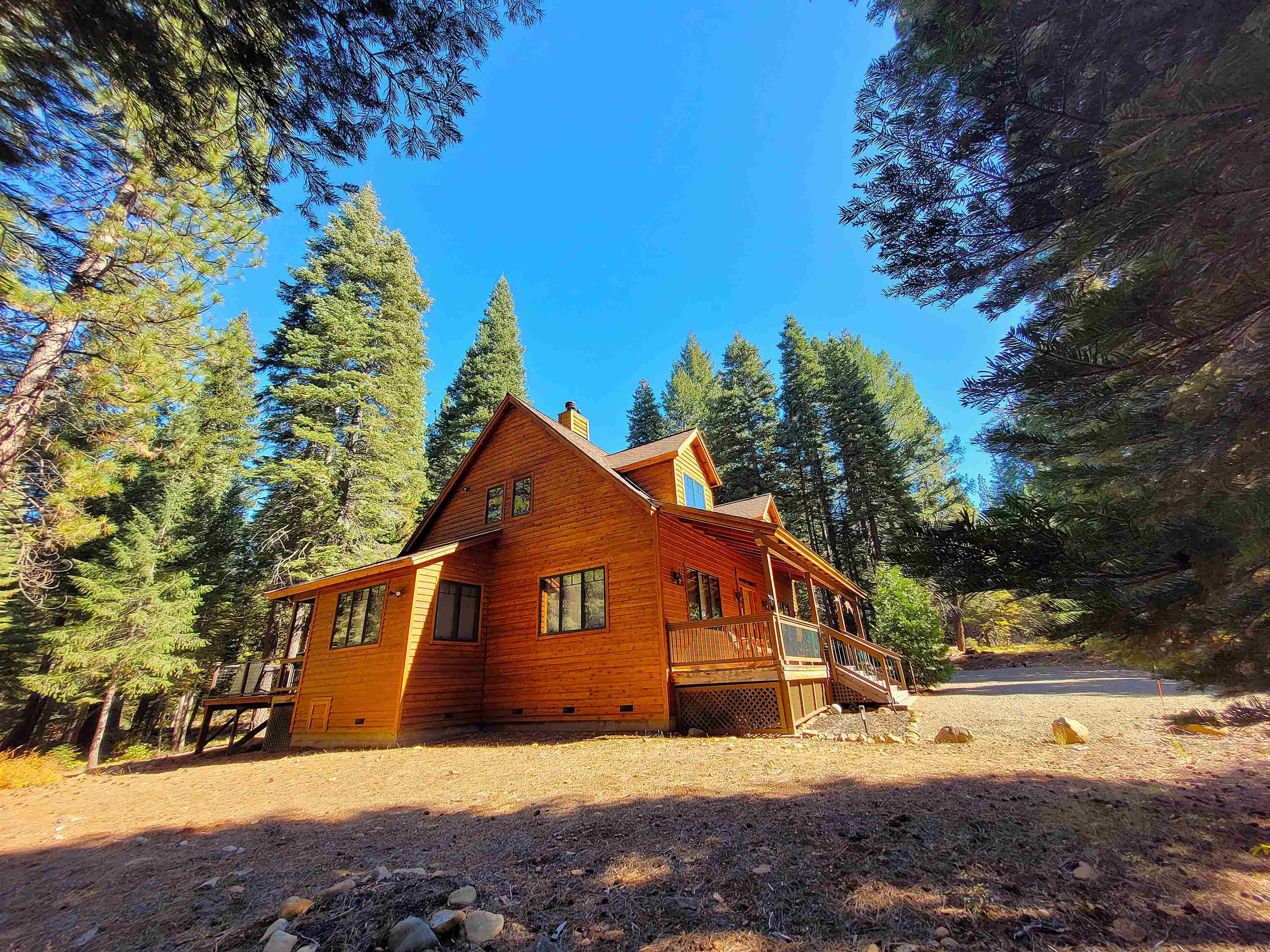 60799 River Ridge Trail