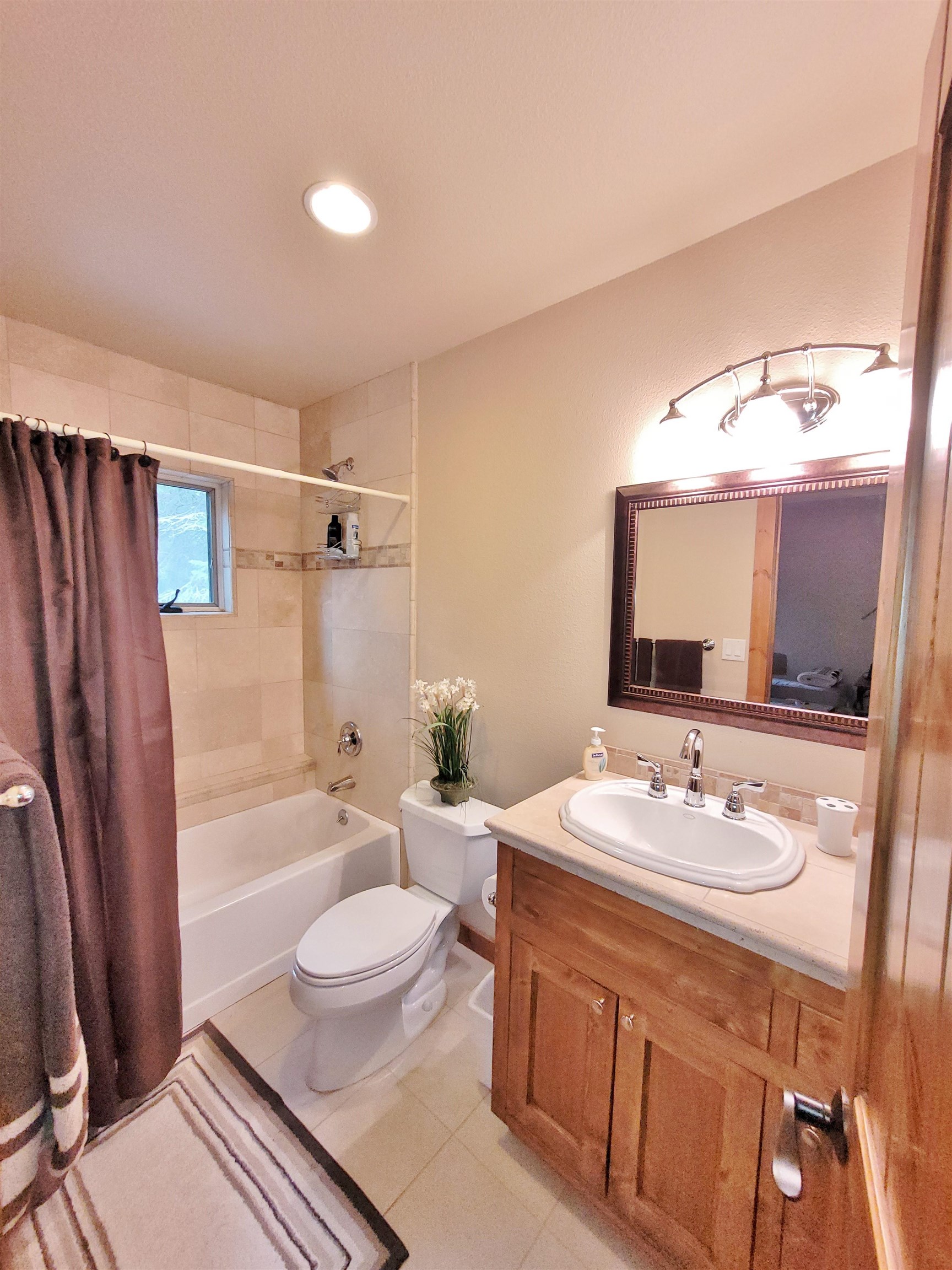 60799 River Ridge Trail