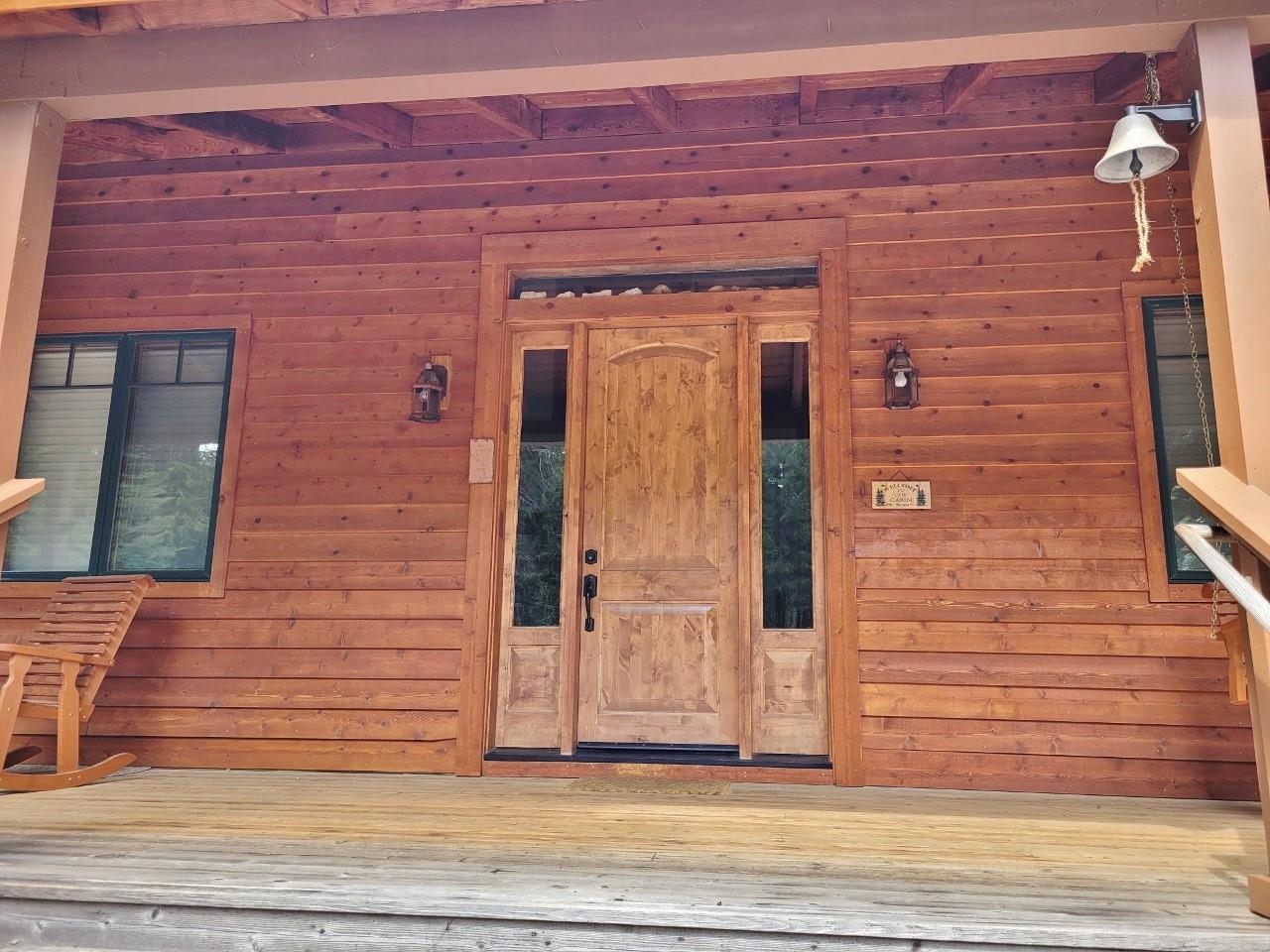 60799 River Ridge Trail