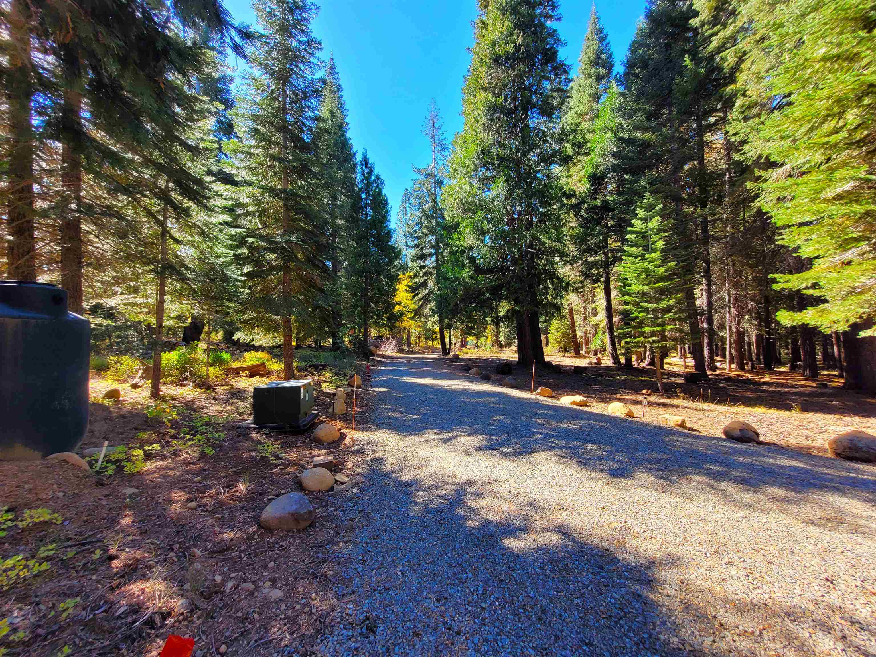 60799 River Ridge Trail
