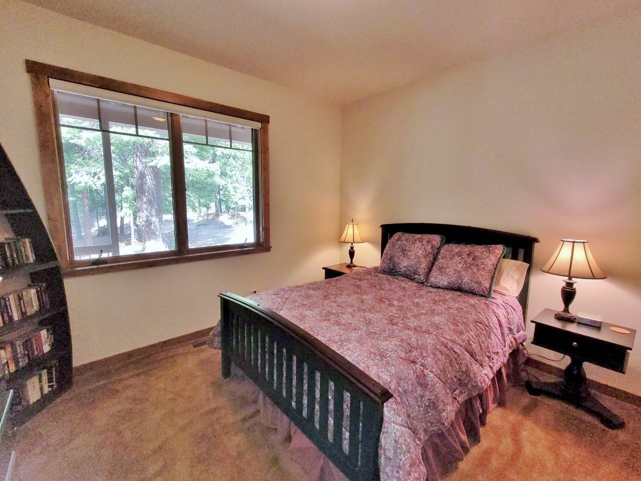 60799 River Ridge Trail