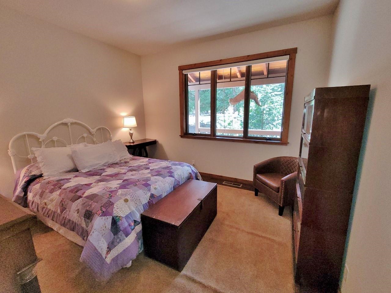 60799 River Ridge Trail