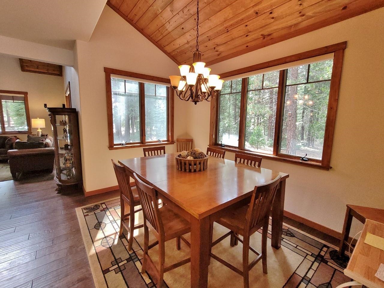 60799 River Ridge Trail