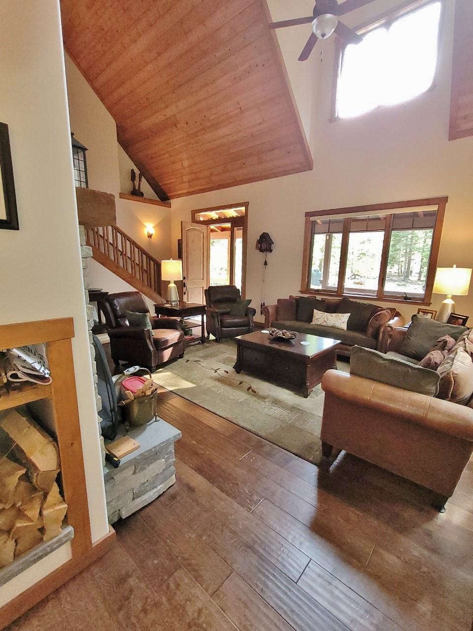 60799 River Ridge Trail