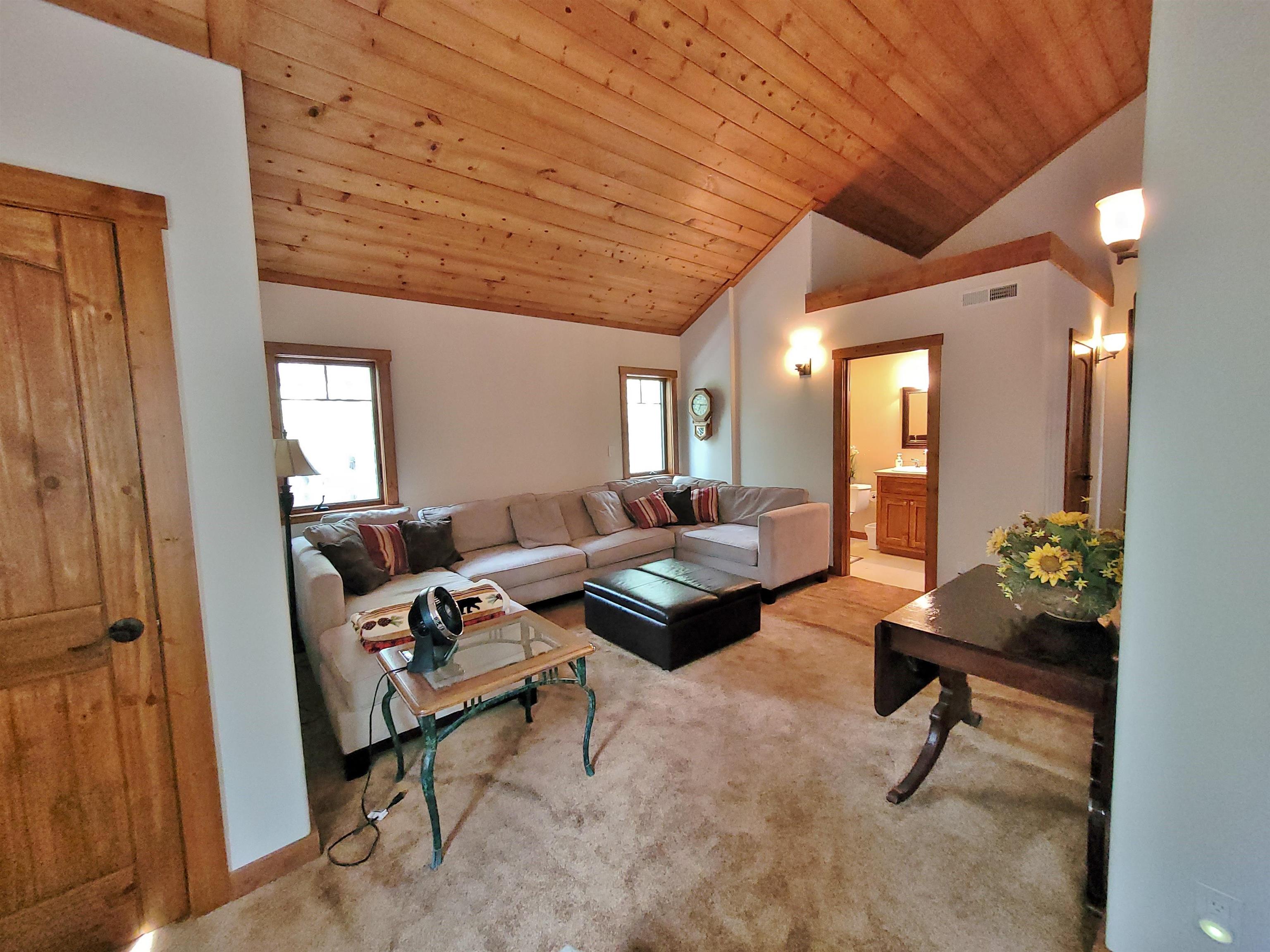 60799 River Ridge Trail