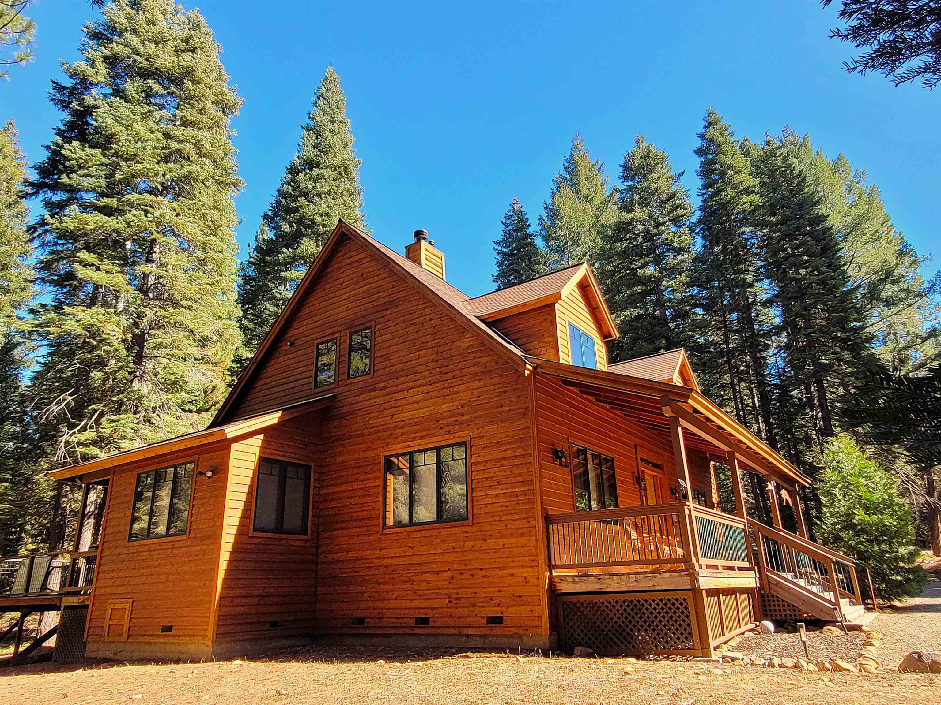 60799 River Ridge Trail