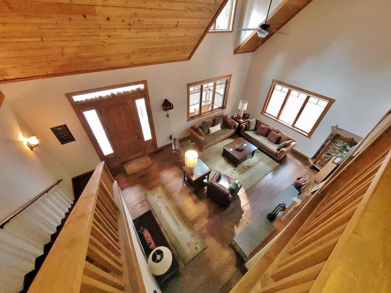 60799 River Ridge Trail