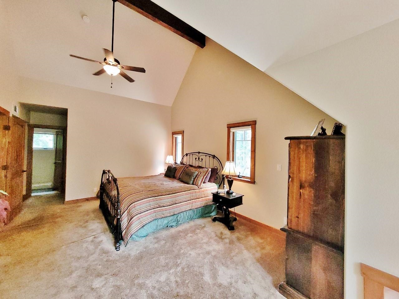 60799 River Ridge Trail