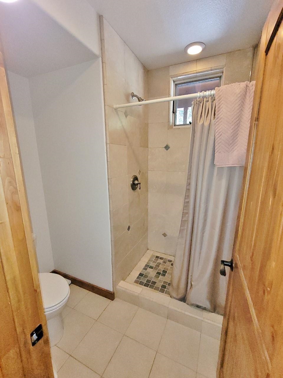 60799 River Ridge Trail