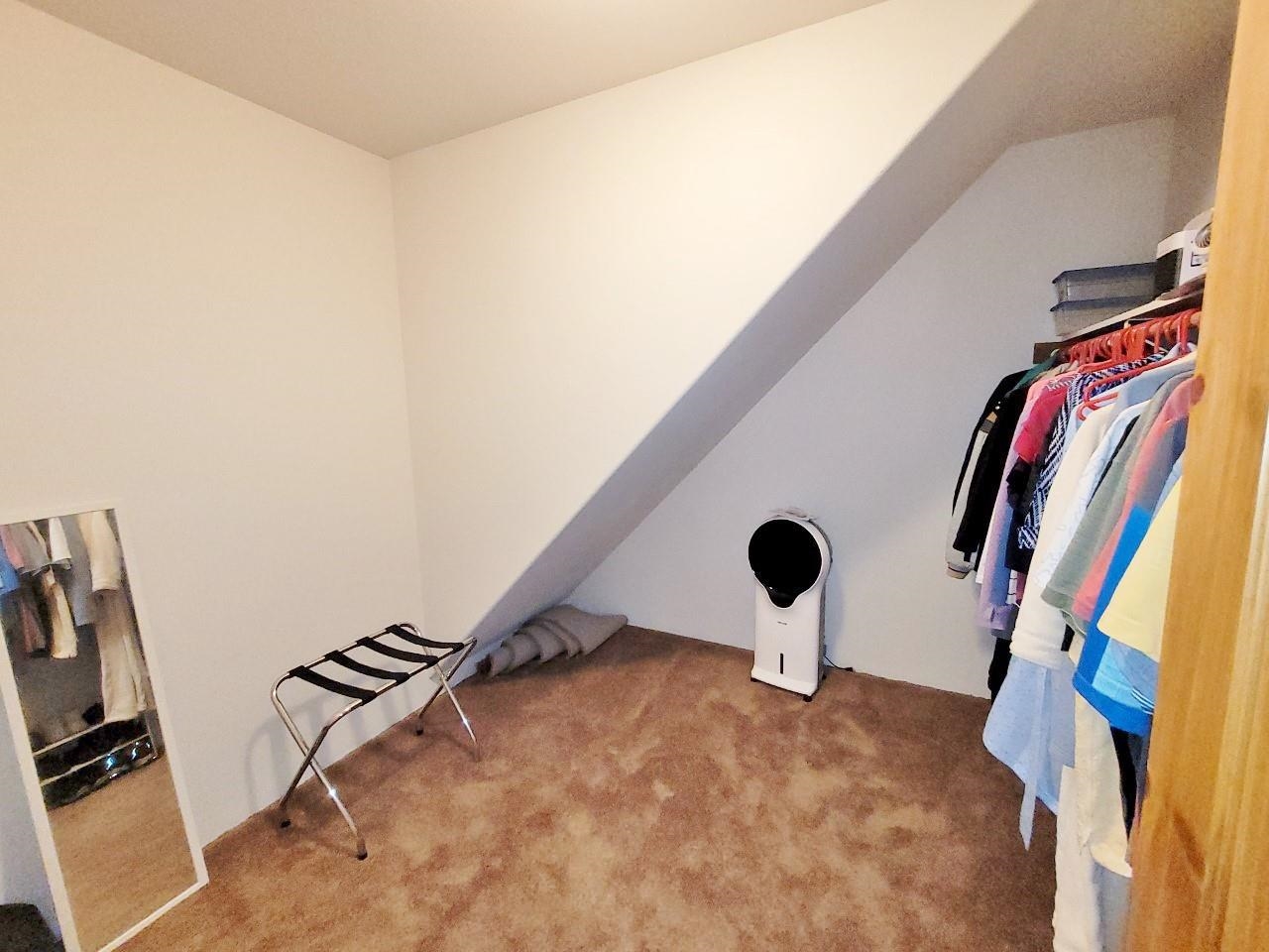 60799 River Ridge Trail