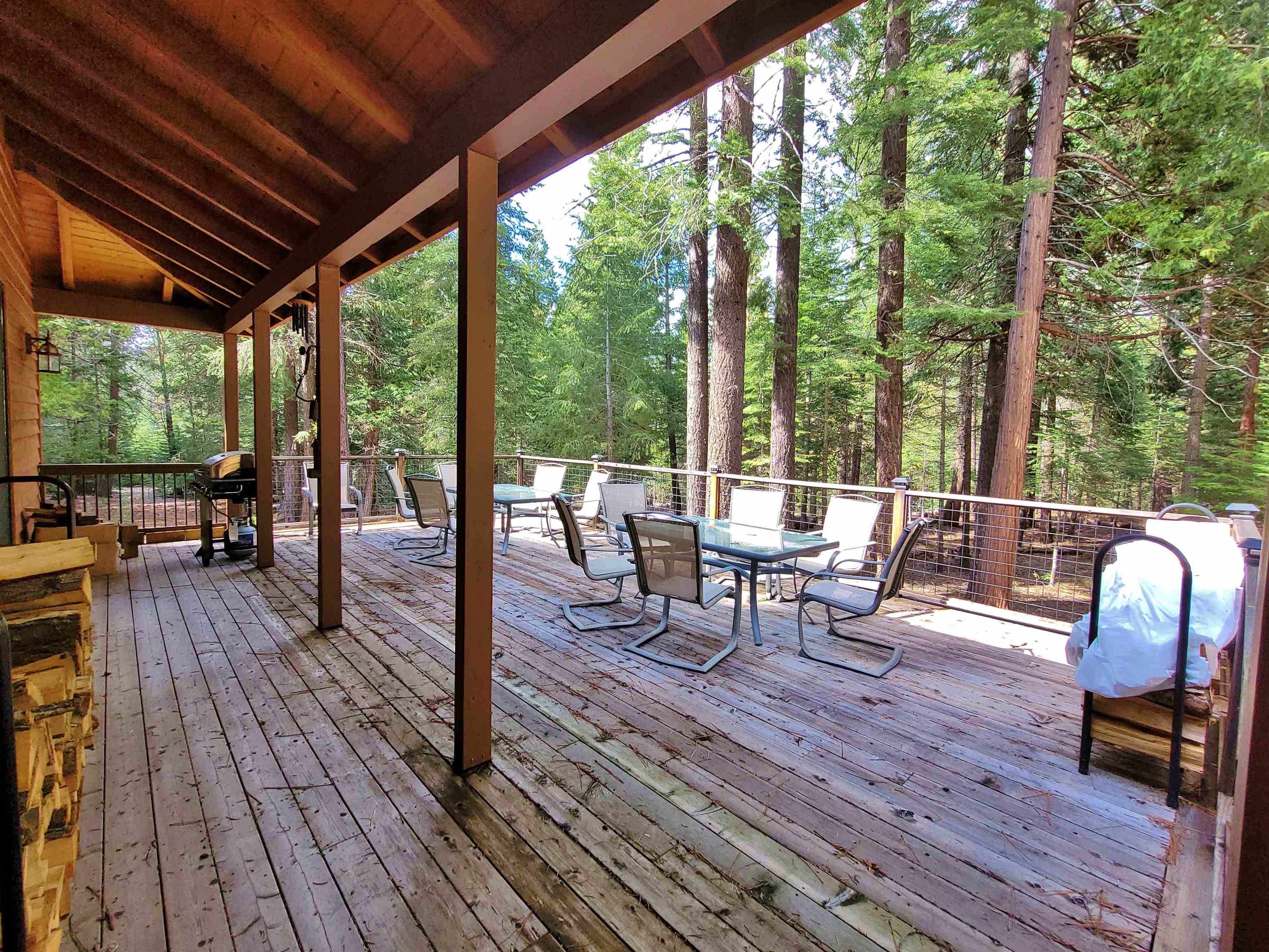 60799 River Ridge Trail