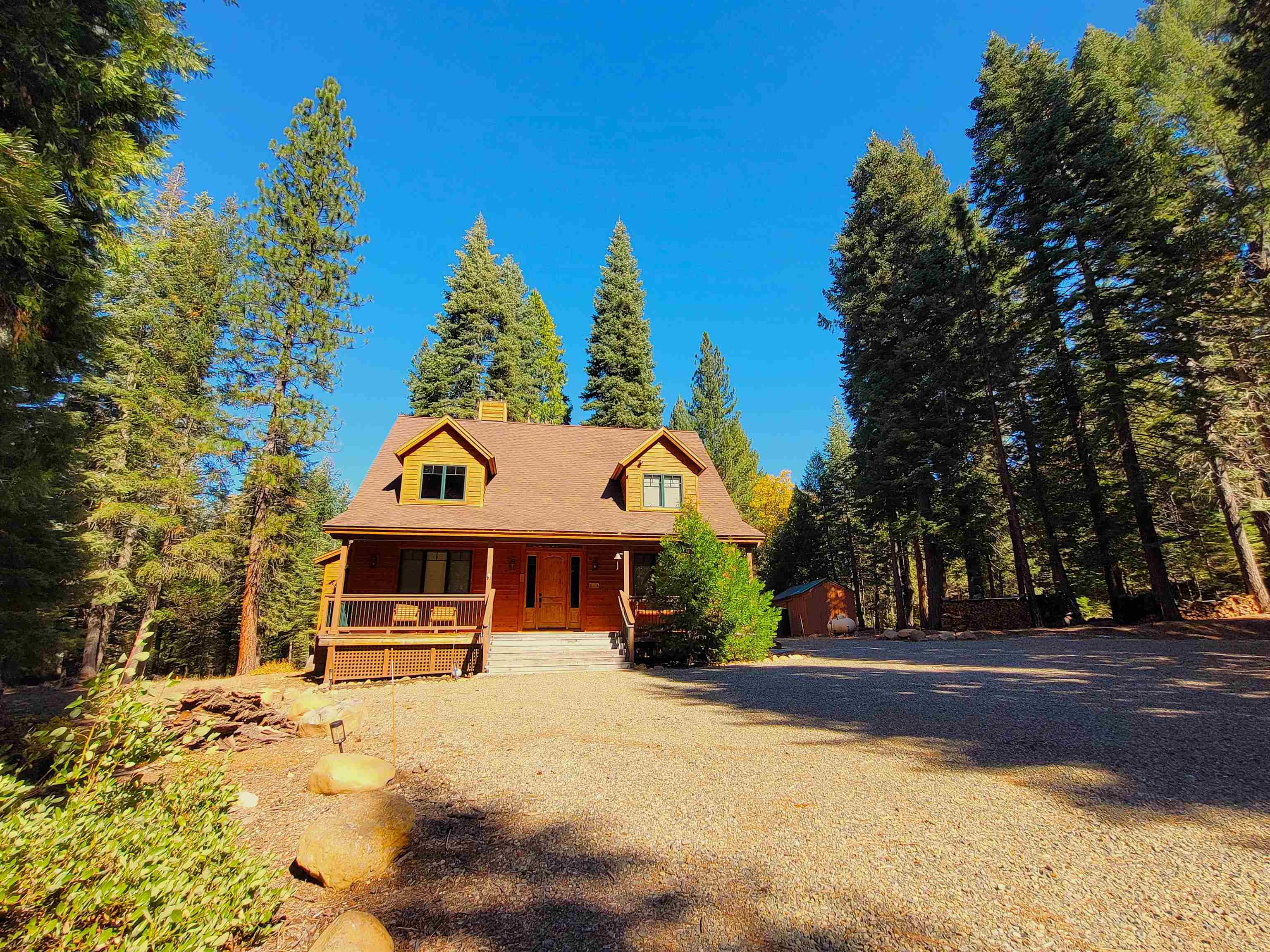 60799 River Ridge Trail