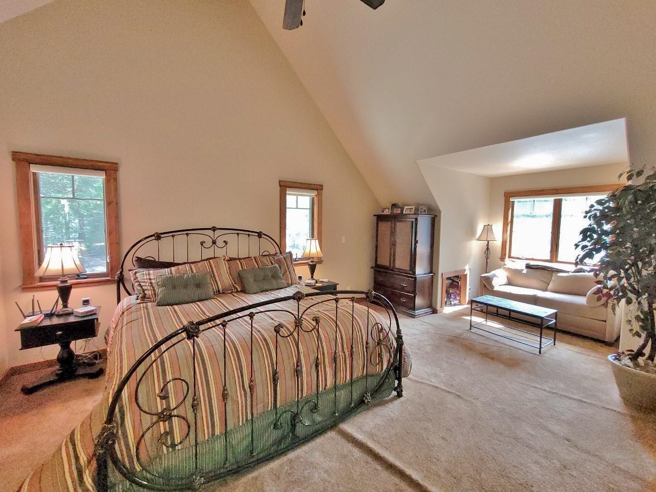 60799 River Ridge Trail