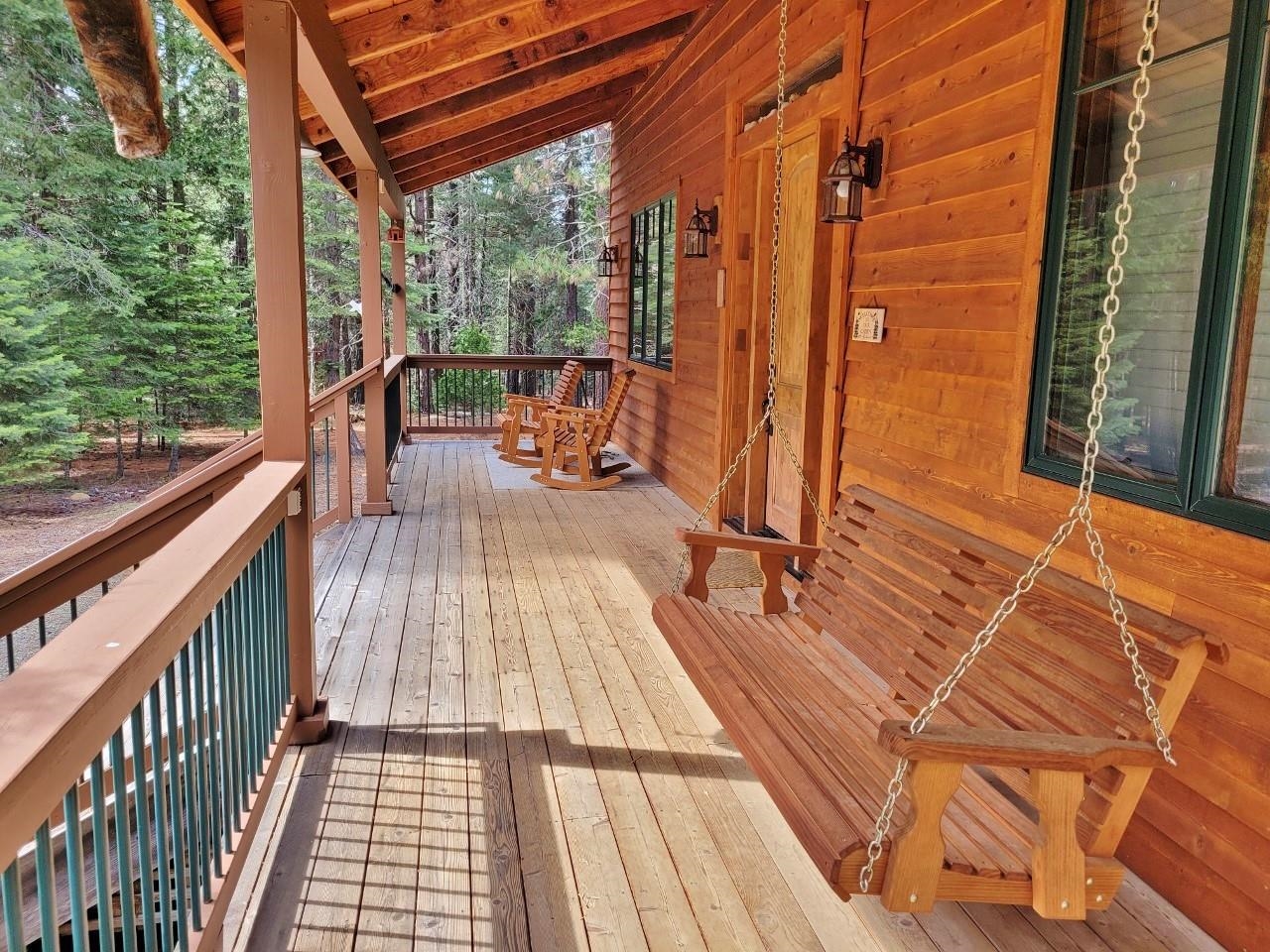60799 River Ridge Trail