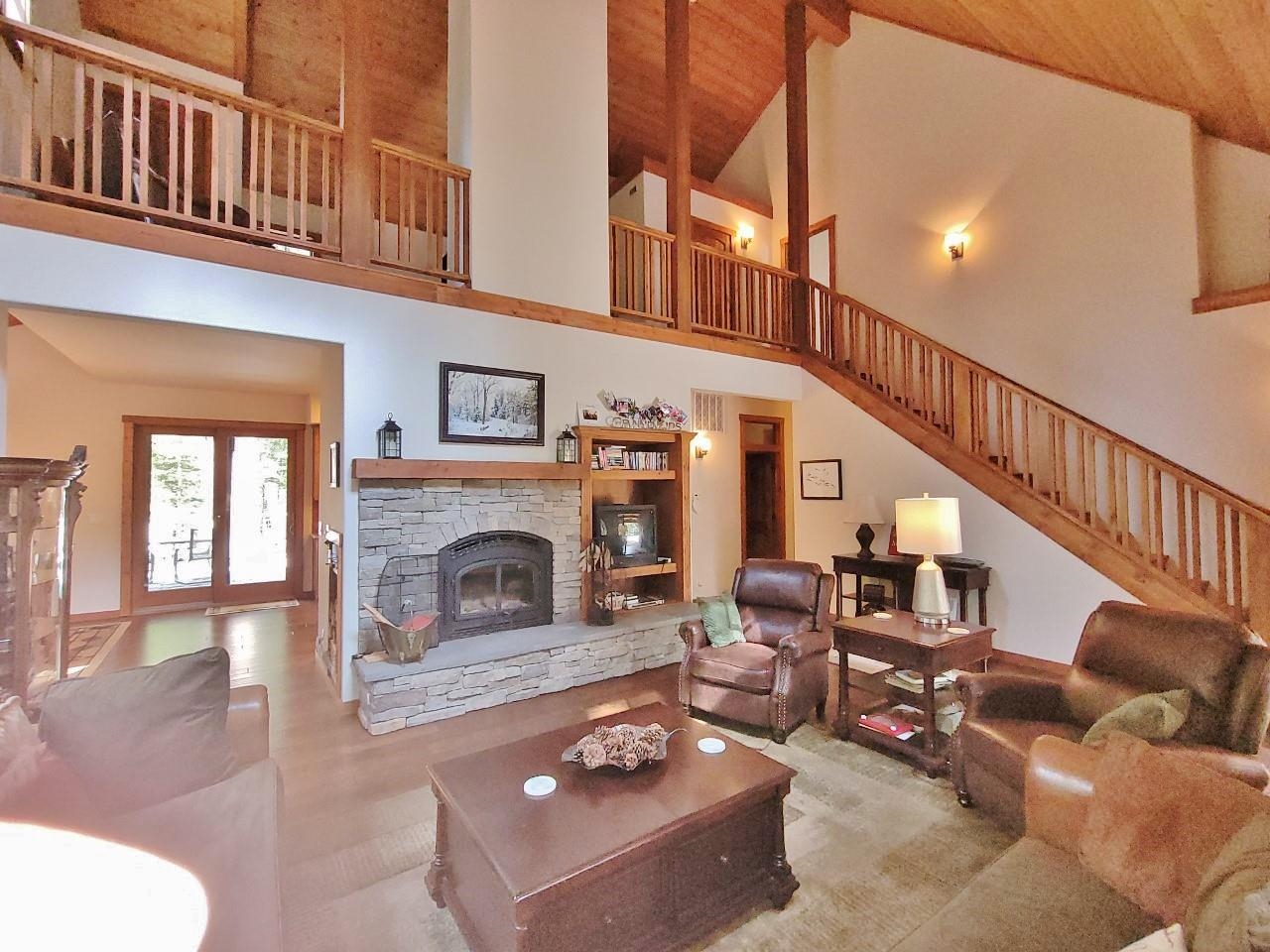 60799 River Ridge Trail