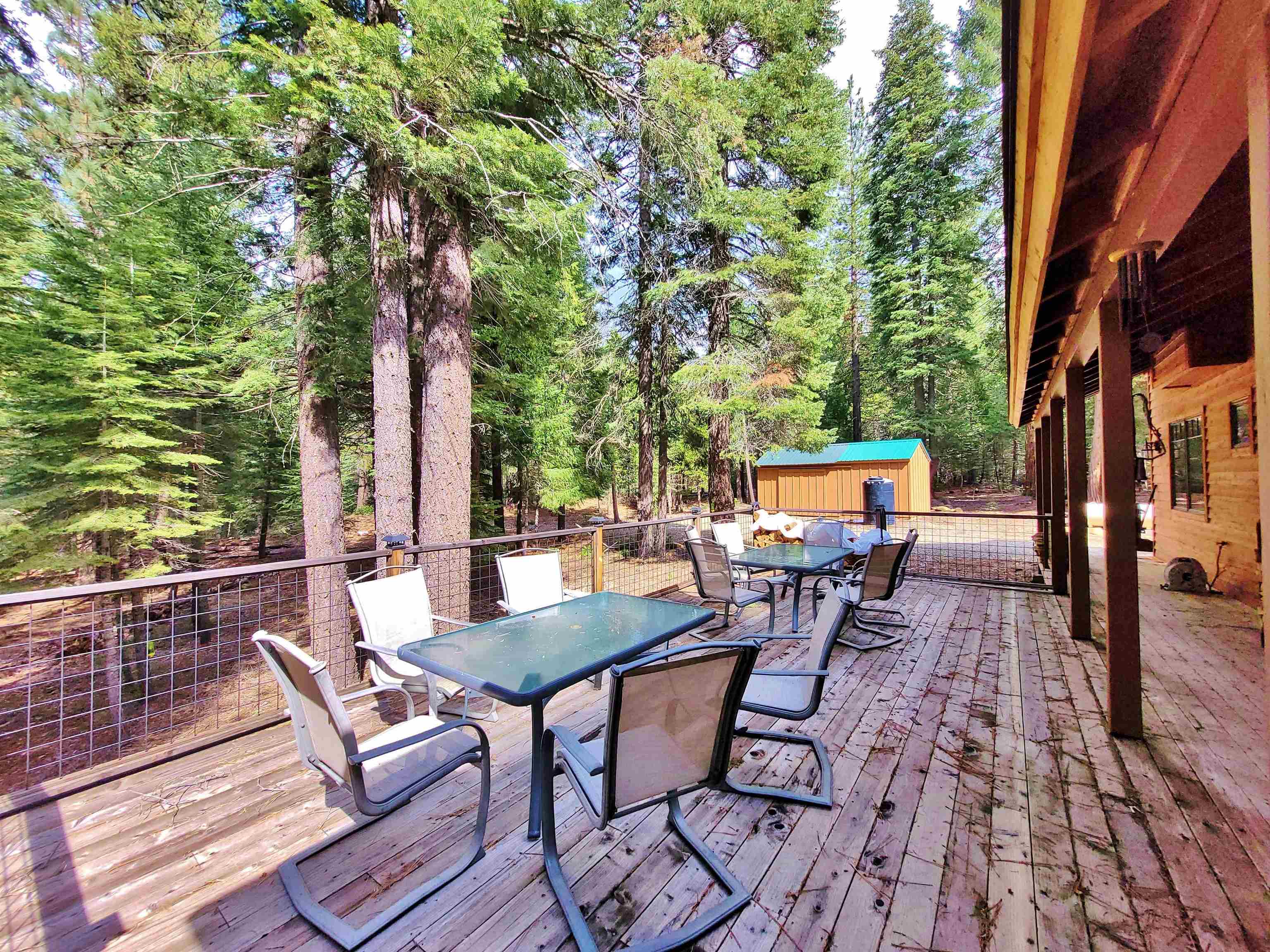 60799 River Ridge Trail