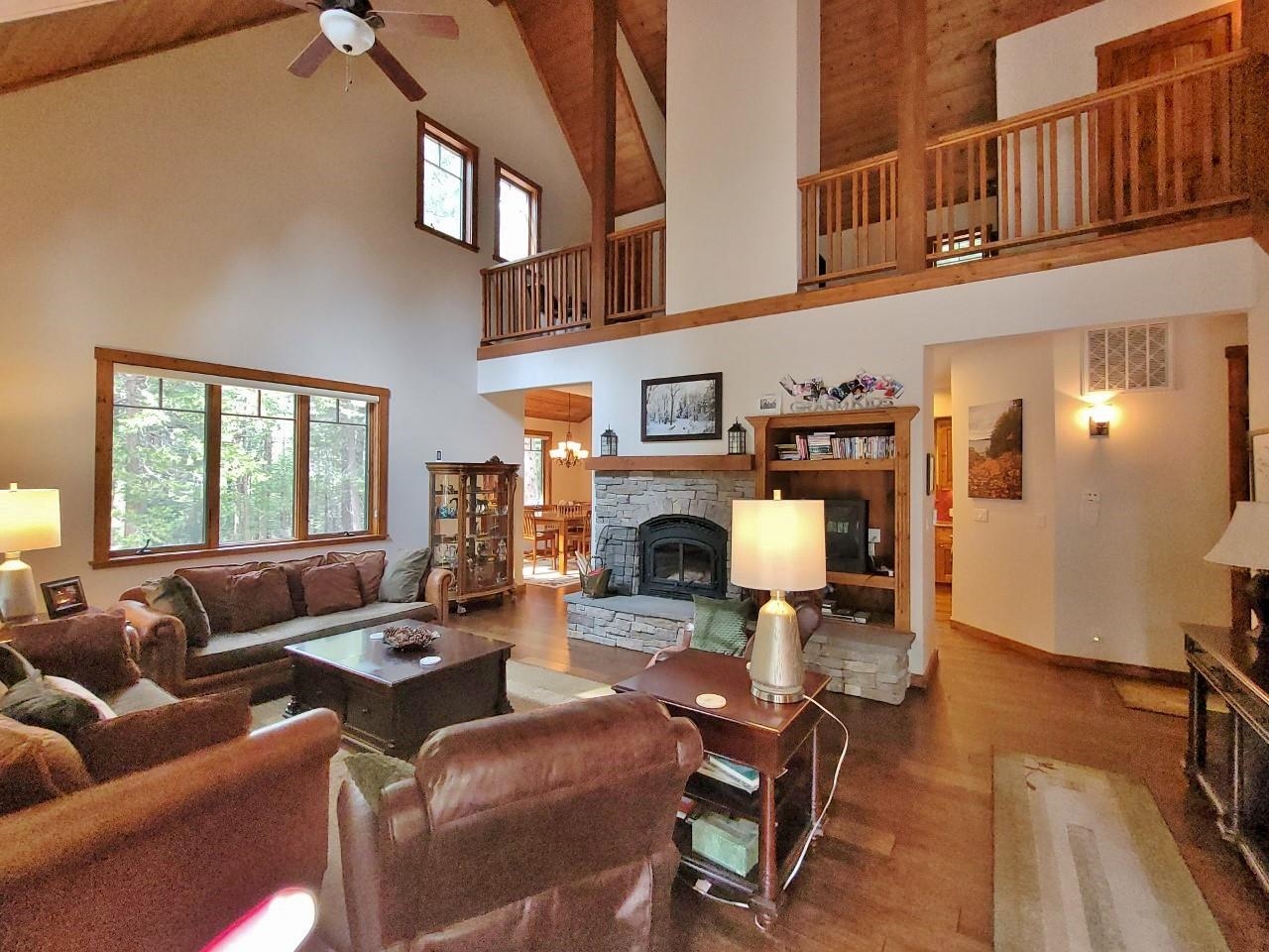 60799 River Ridge Trail