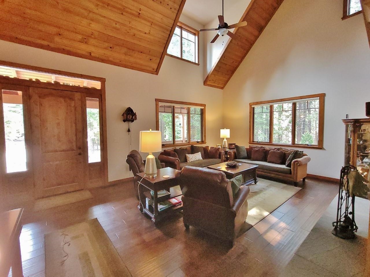 60799 River Ridge Trail