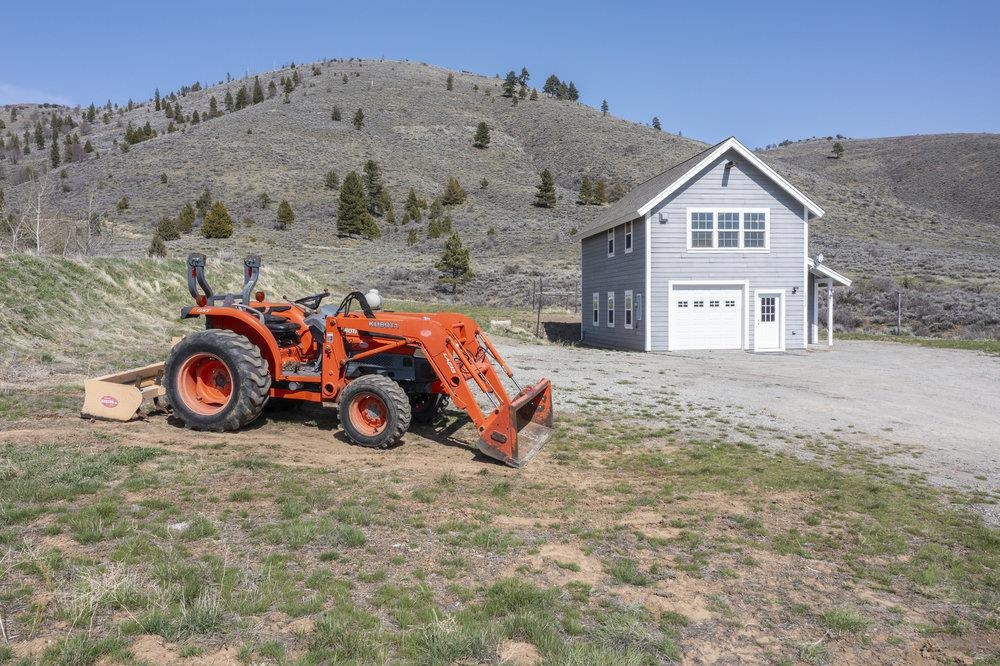 79939 Panoramic Road