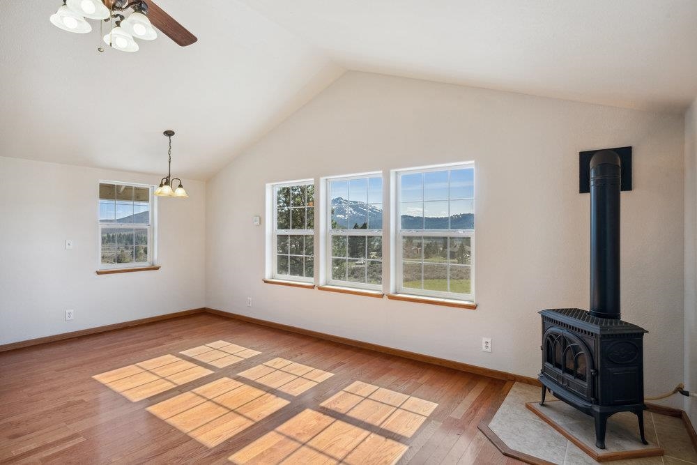 79939 Panoramic Road