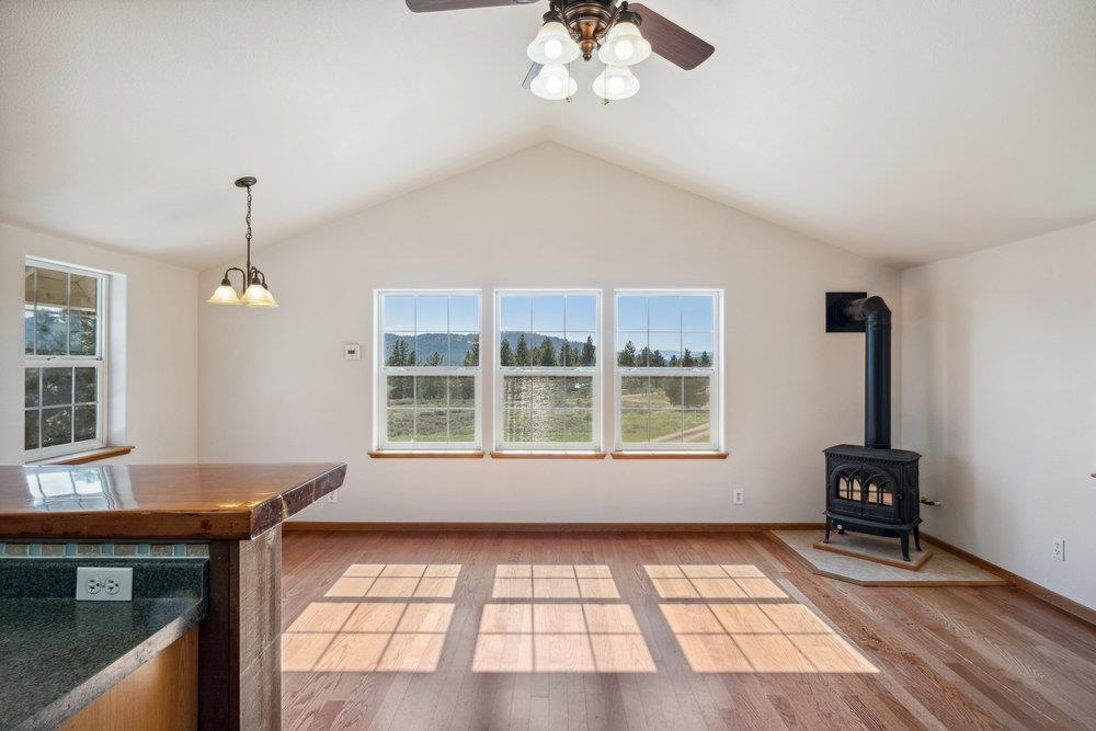 79939 Panoramic Road