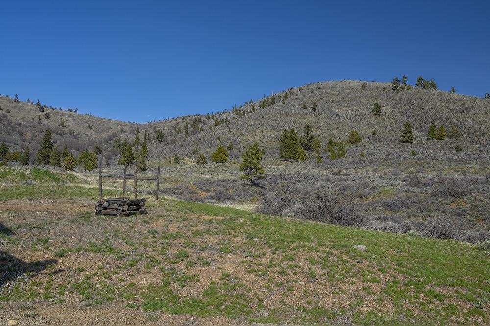 79939 Panoramic Road