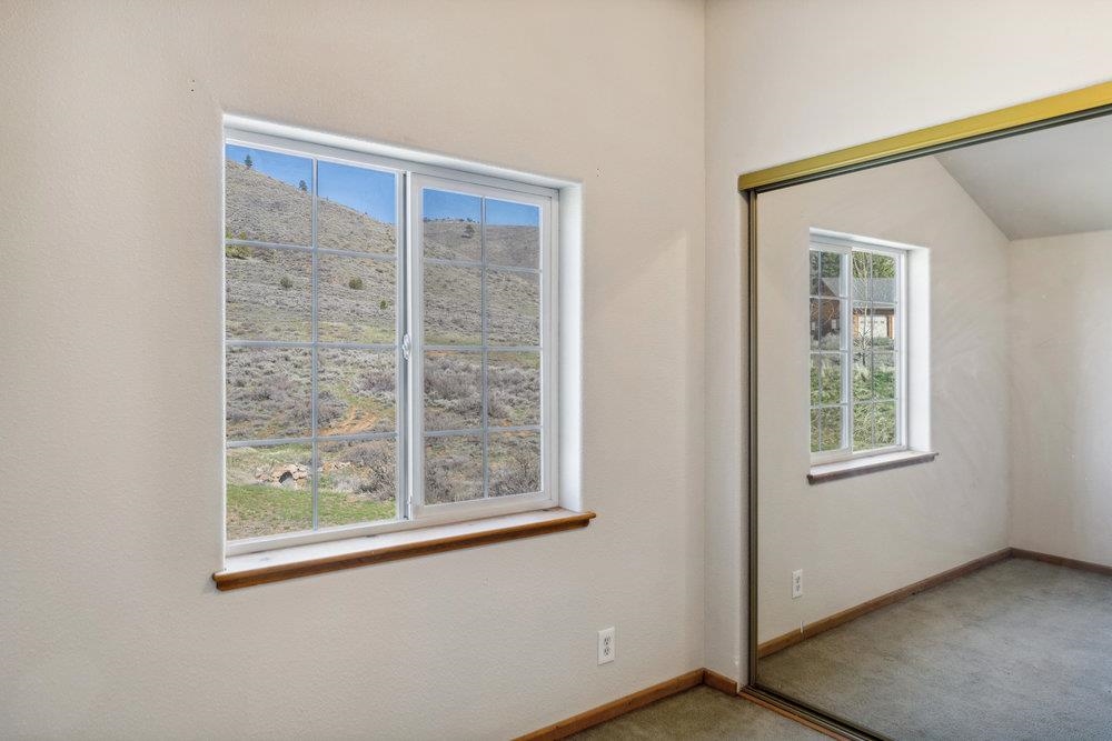 79939 Panoramic Road