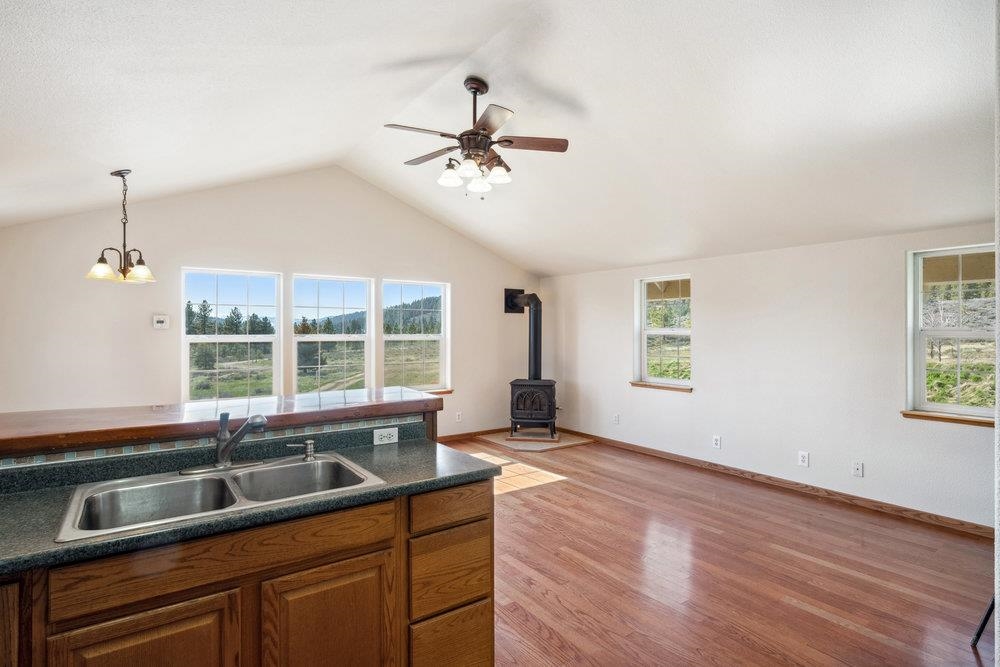 79939 Panoramic Road