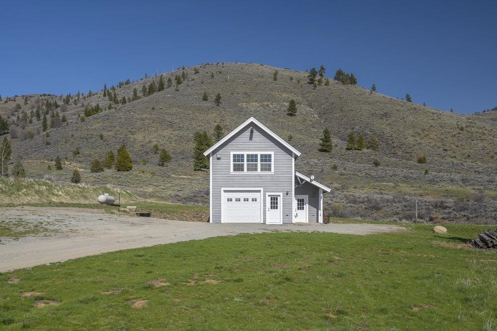 79939 Panoramic Road