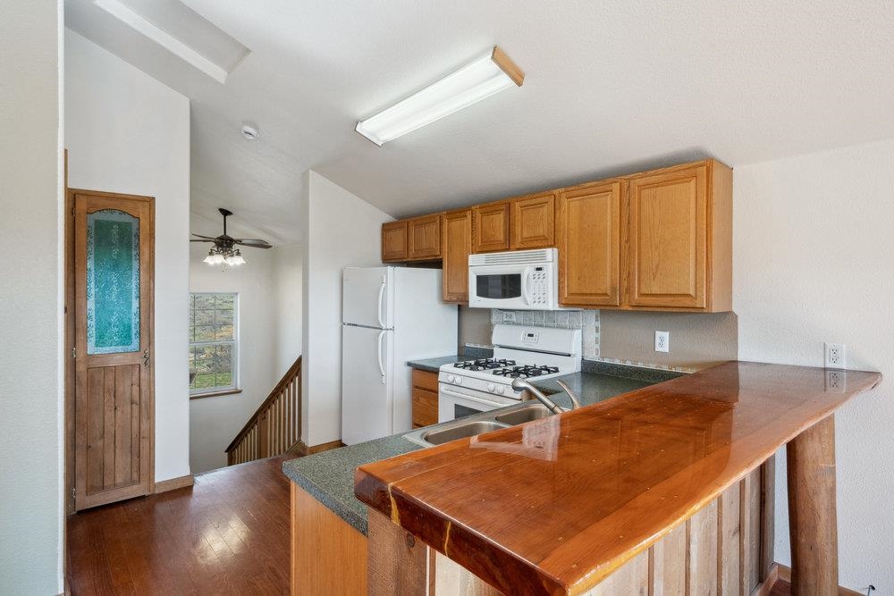 79939 Panoramic Road