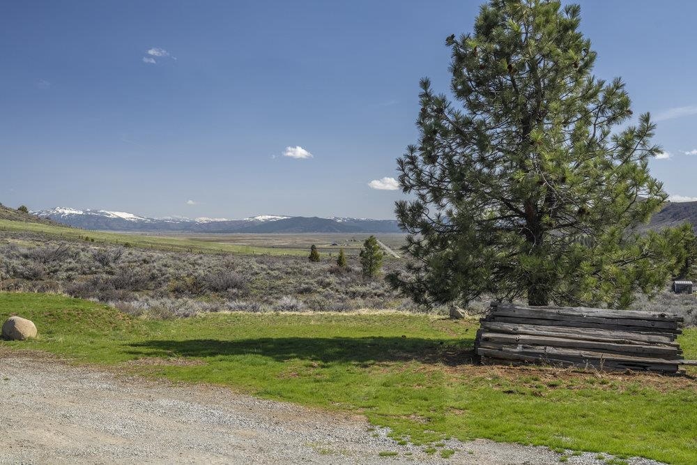 79939 Panoramic Road