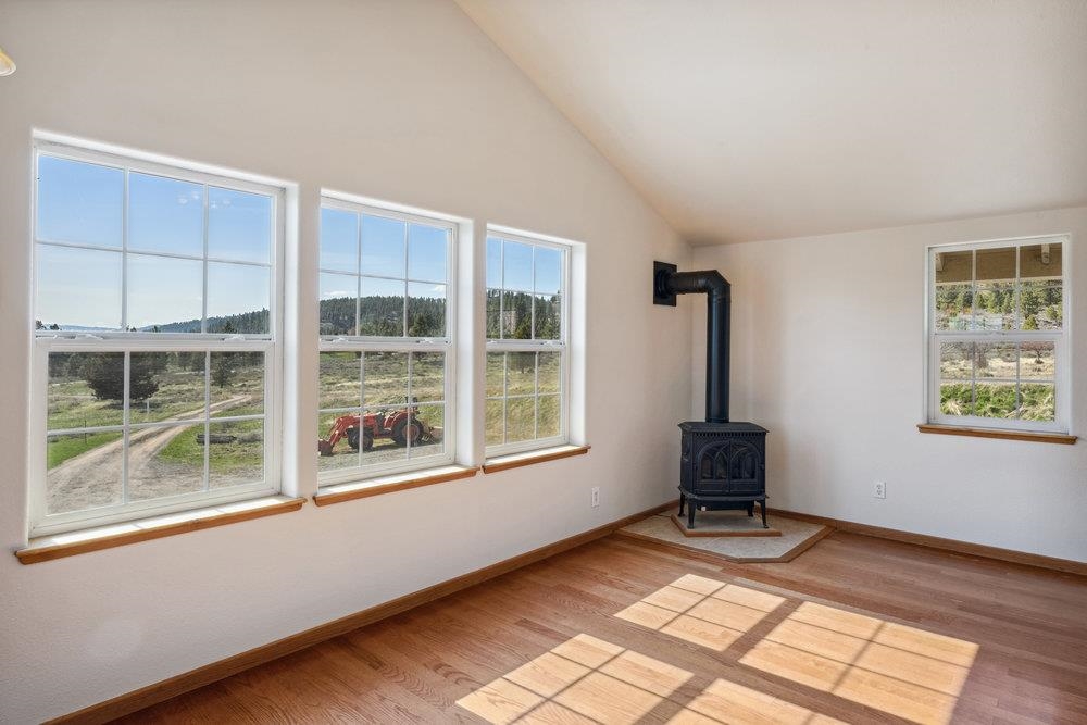 79939 Panoramic Road