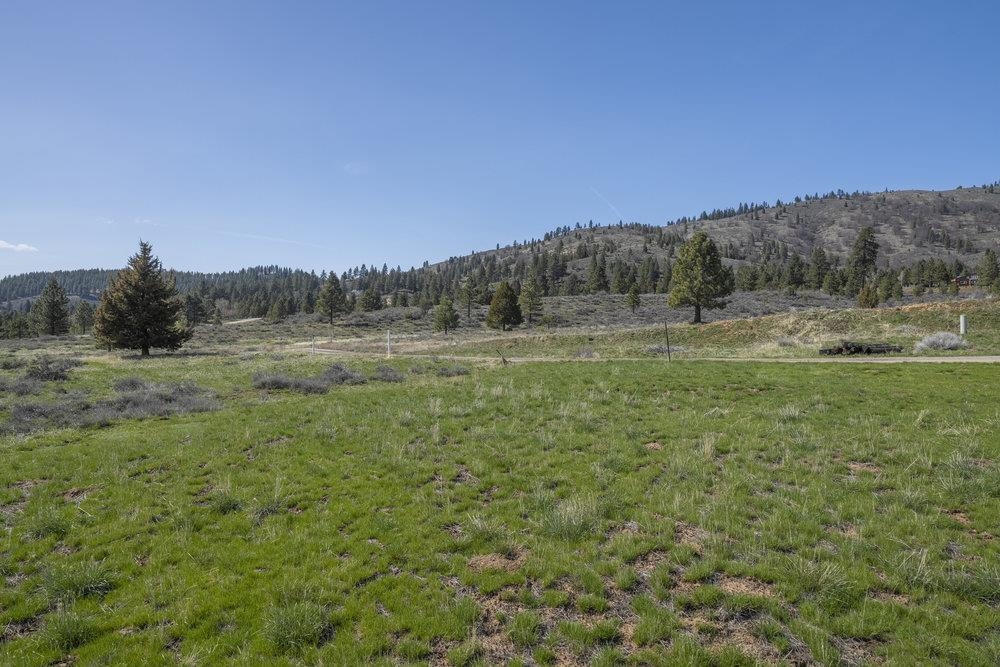 79939 Panoramic Road