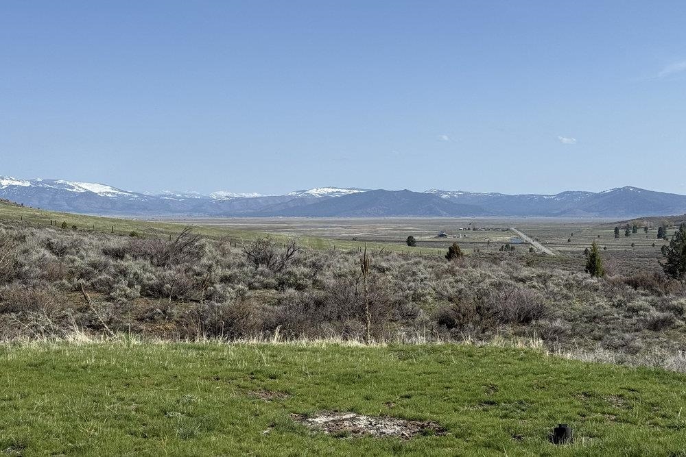 79939 Panoramic Road